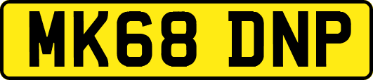 MK68DNP