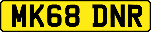 MK68DNR