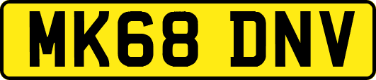 MK68DNV