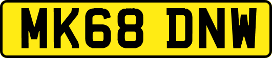 MK68DNW