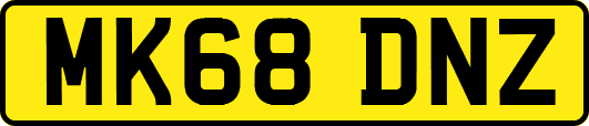 MK68DNZ
