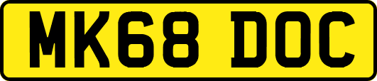 MK68DOC