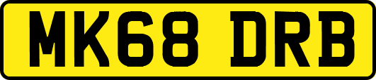 MK68DRB