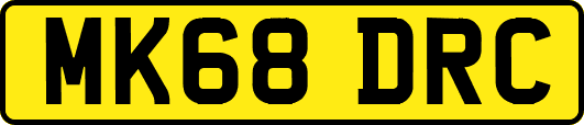 MK68DRC