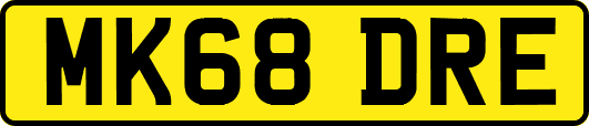 MK68DRE