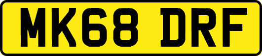 MK68DRF