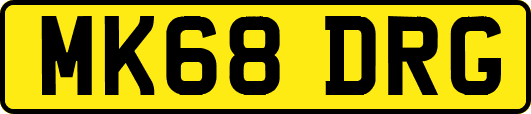 MK68DRG