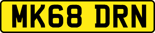 MK68DRN