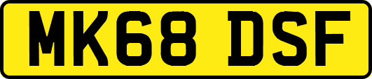 MK68DSF