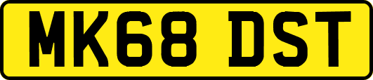 MK68DST