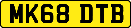 MK68DTB