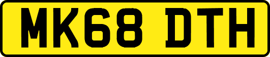 MK68DTH