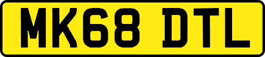 MK68DTL