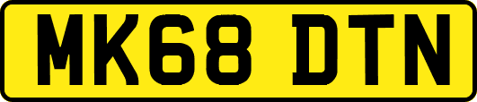 MK68DTN
