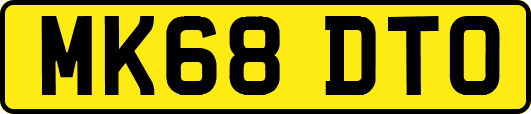 MK68DTO