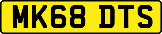MK68DTS