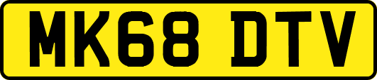 MK68DTV