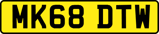 MK68DTW