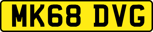MK68DVG