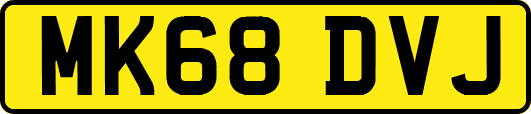 MK68DVJ