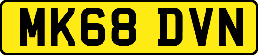 MK68DVN