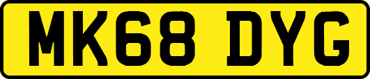 MK68DYG