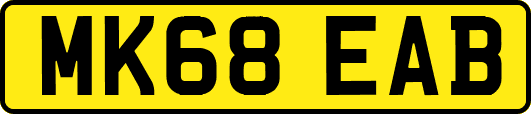 MK68EAB