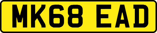 MK68EAD