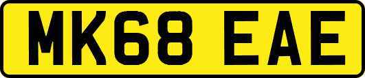 MK68EAE