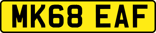 MK68EAF