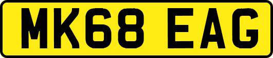 MK68EAG