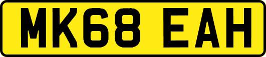 MK68EAH