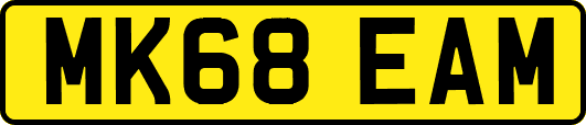 MK68EAM