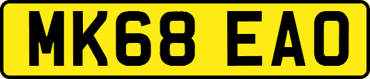 MK68EAO