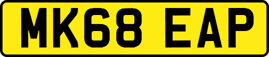 MK68EAP