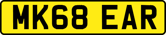 MK68EAR