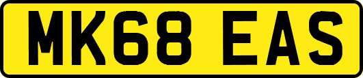 MK68EAS