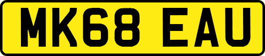 MK68EAU
