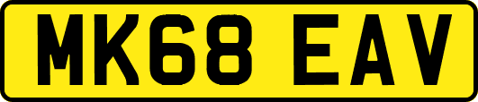 MK68EAV