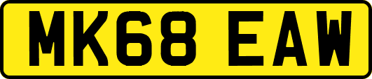 MK68EAW