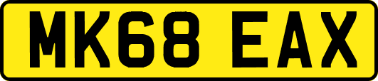 MK68EAX