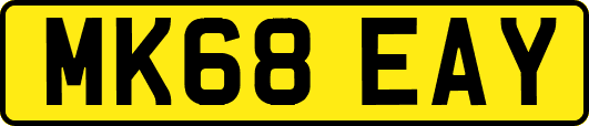MK68EAY
