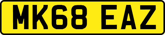 MK68EAZ