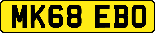 MK68EBO