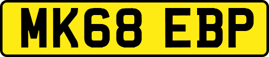 MK68EBP