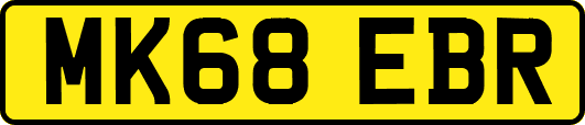 MK68EBR