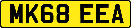 MK68EEA