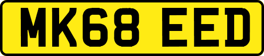 MK68EED