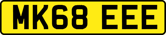 MK68EEE