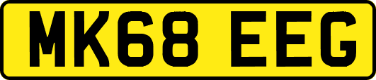 MK68EEG